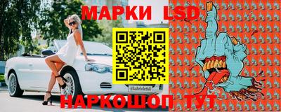 скорость mdpv Гусиноозёрск