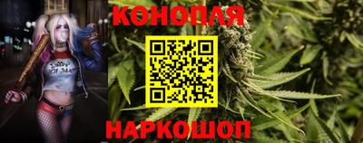 скорость mdpv Гусиноозёрск