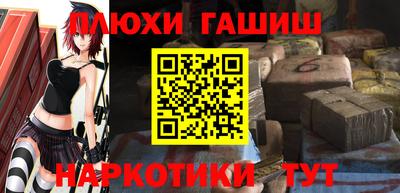 скорость mdpv Гусиноозёрск